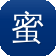 蜜桃94